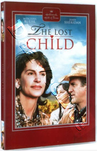 The Lost Child (DVD)